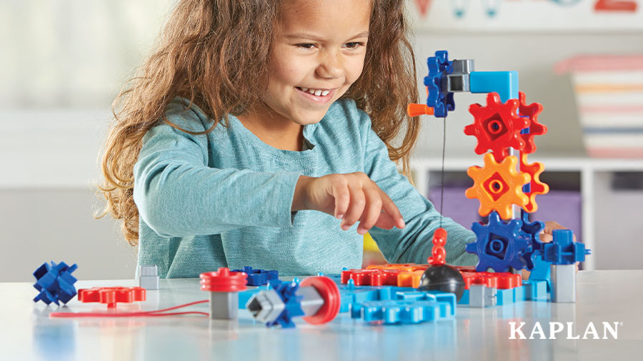 知育玩具 Pal Kids Pre-schooler Amazon.com: Toy Pal 7in1 STEM Toys for 6 7 8+ Year Old Boys Girls